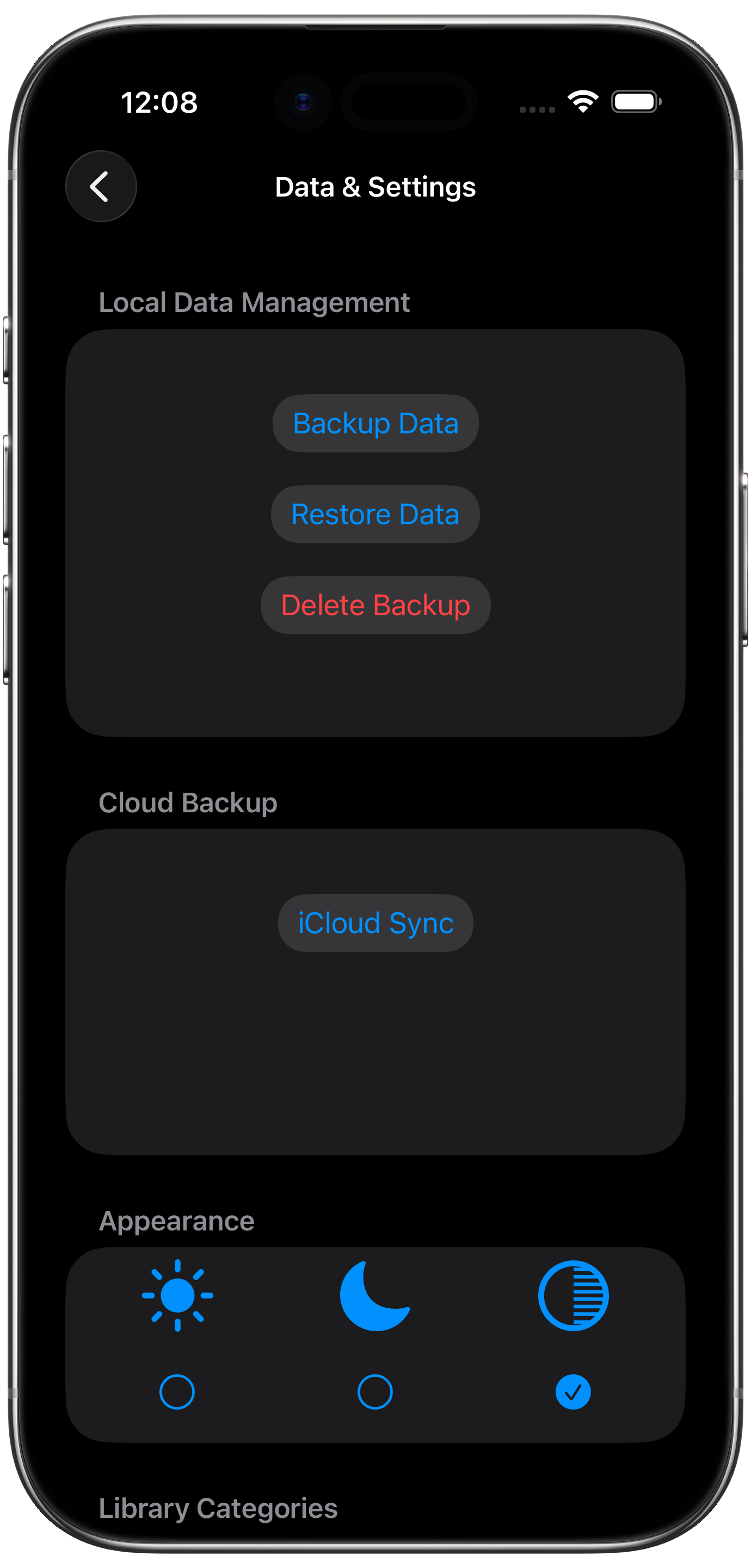 iPhone Air dark v2.5.png