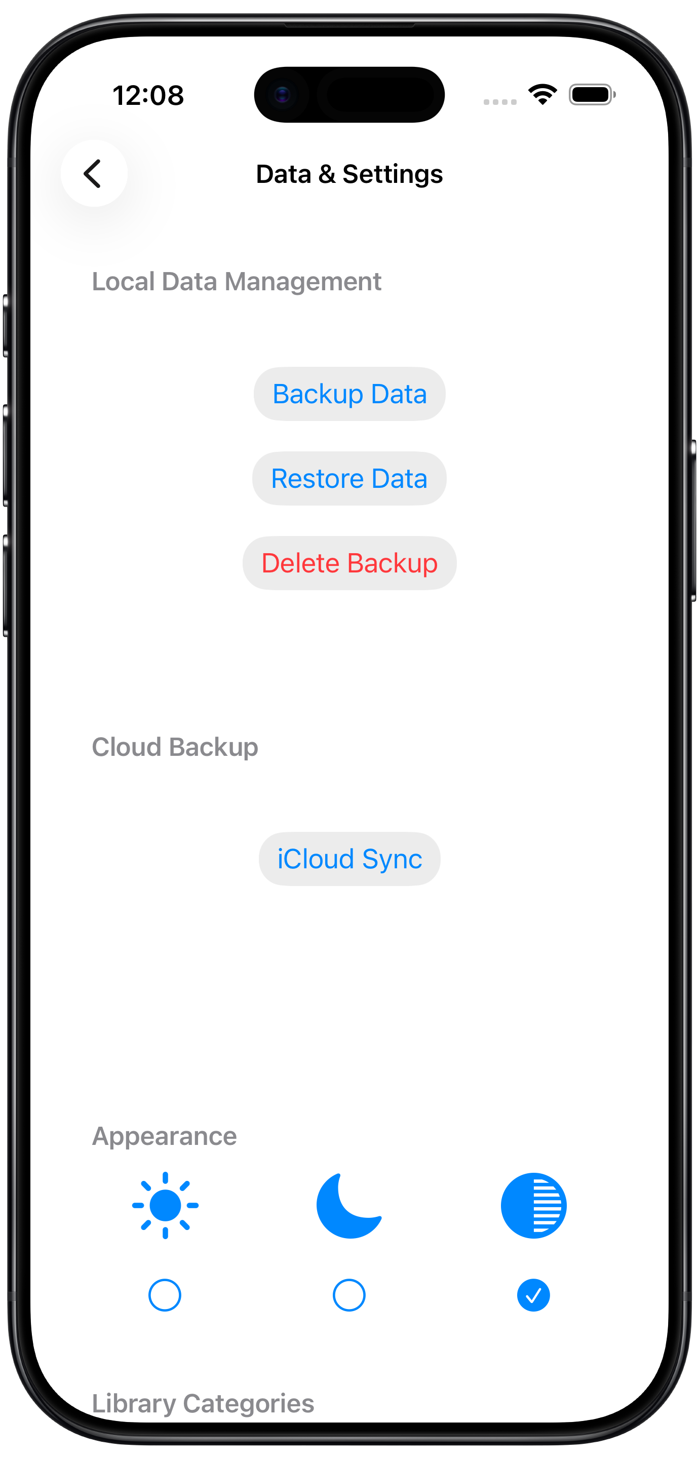 iPhone Air light v2.5.png