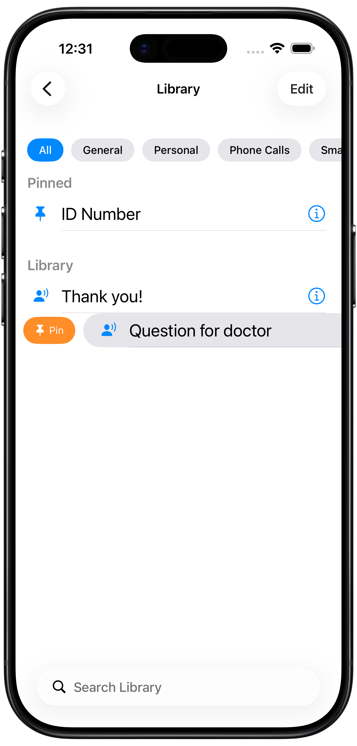 iPhone Air library v2.5.png