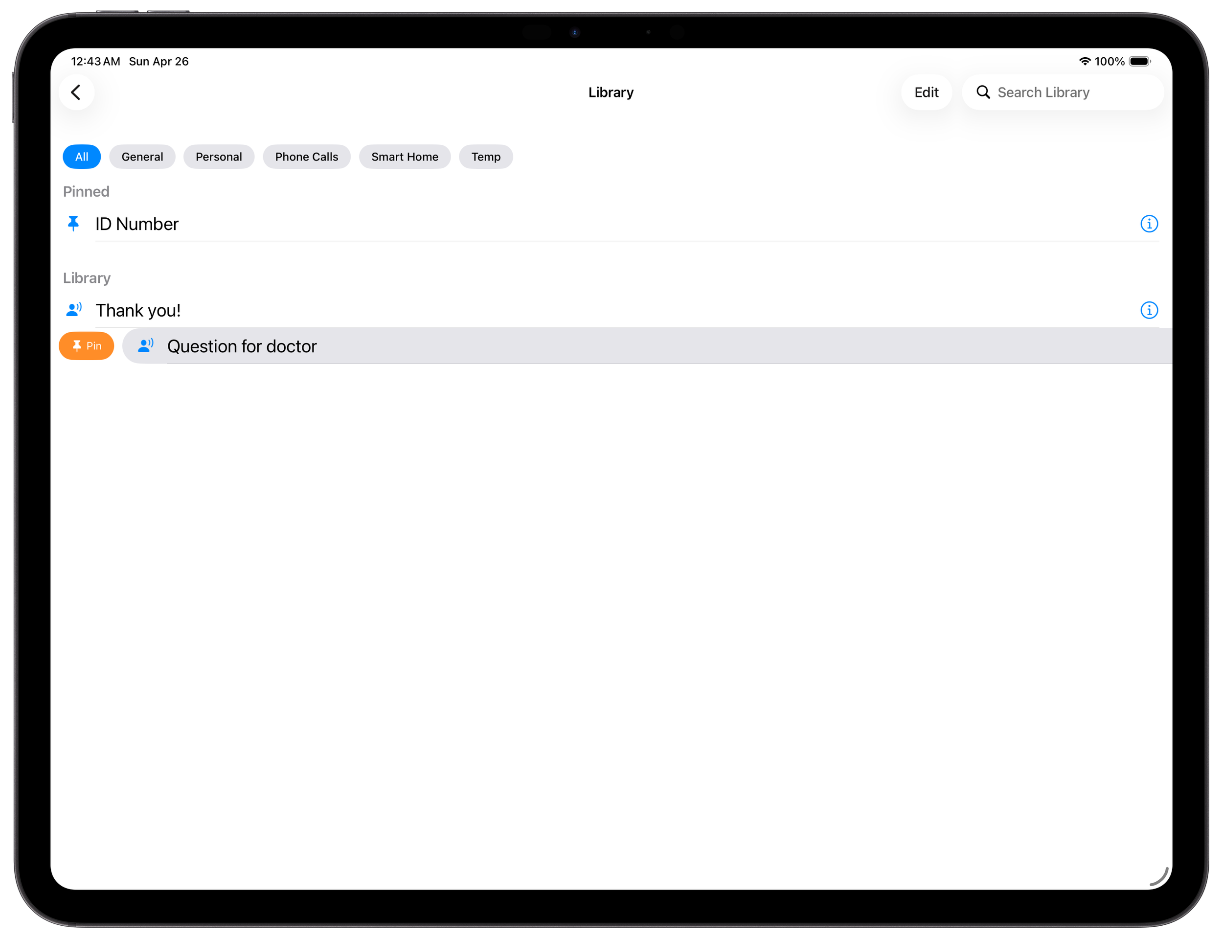 iPad Pro 13 -library v2.5.png