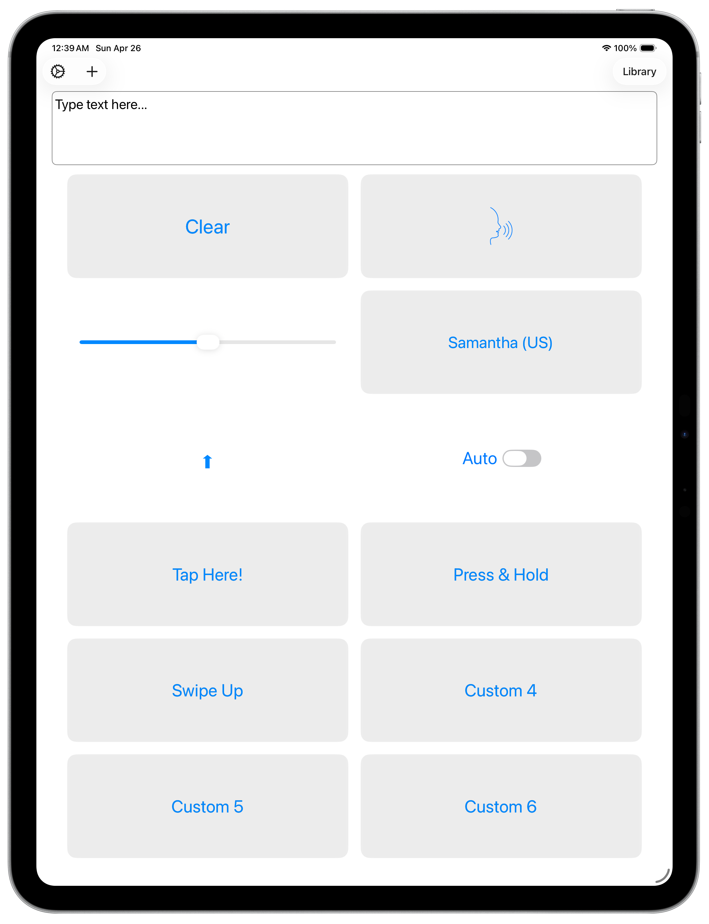 iPad Pro 13 portrait v2.5.png