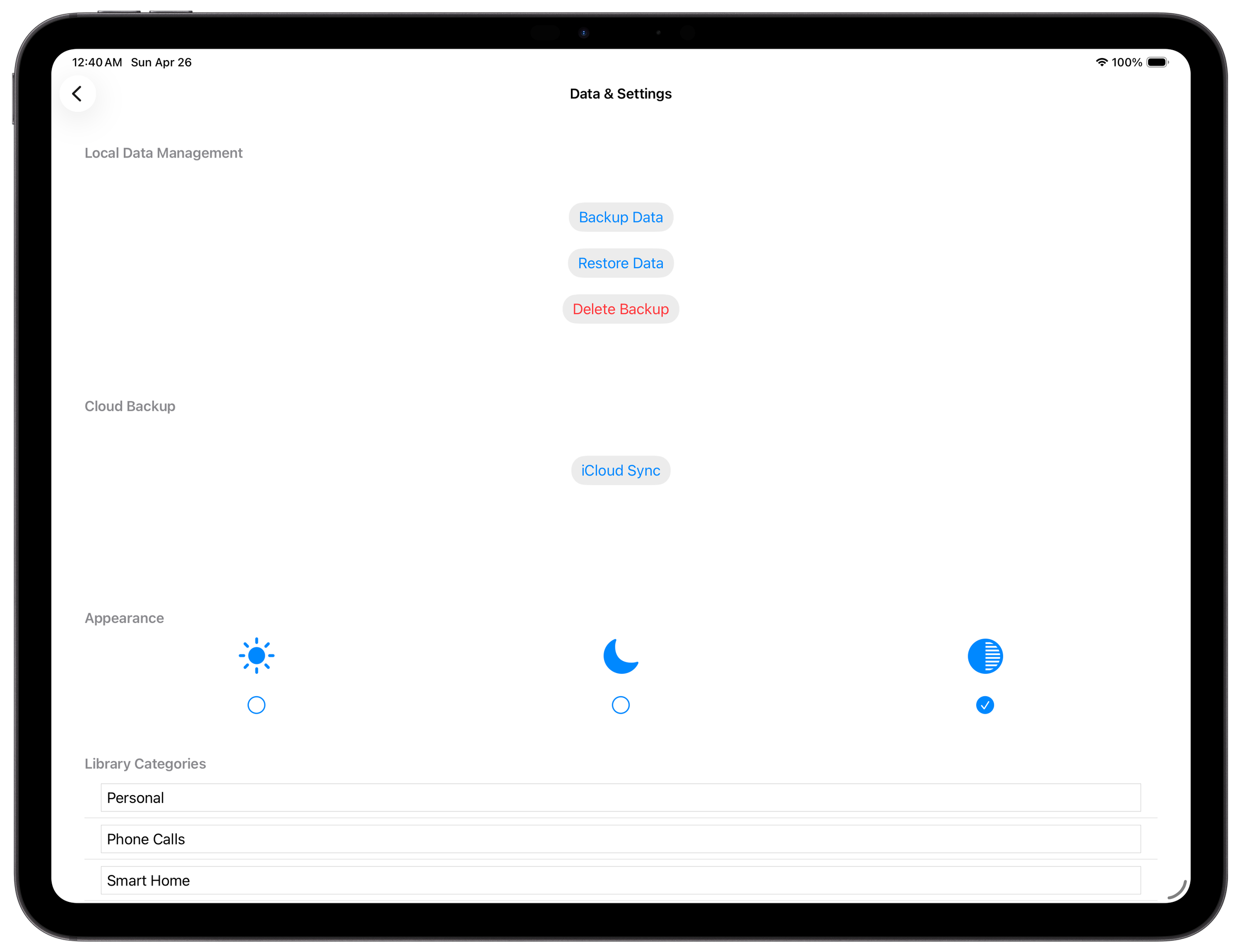iPad Pro 13 settings v2.5.png