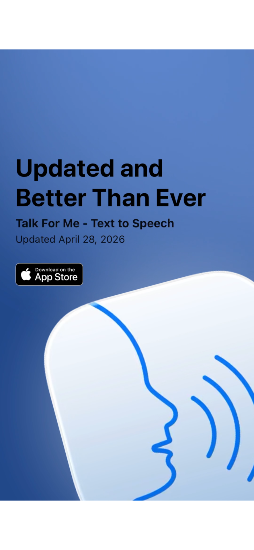 iPhone v2.5 screenshot.png