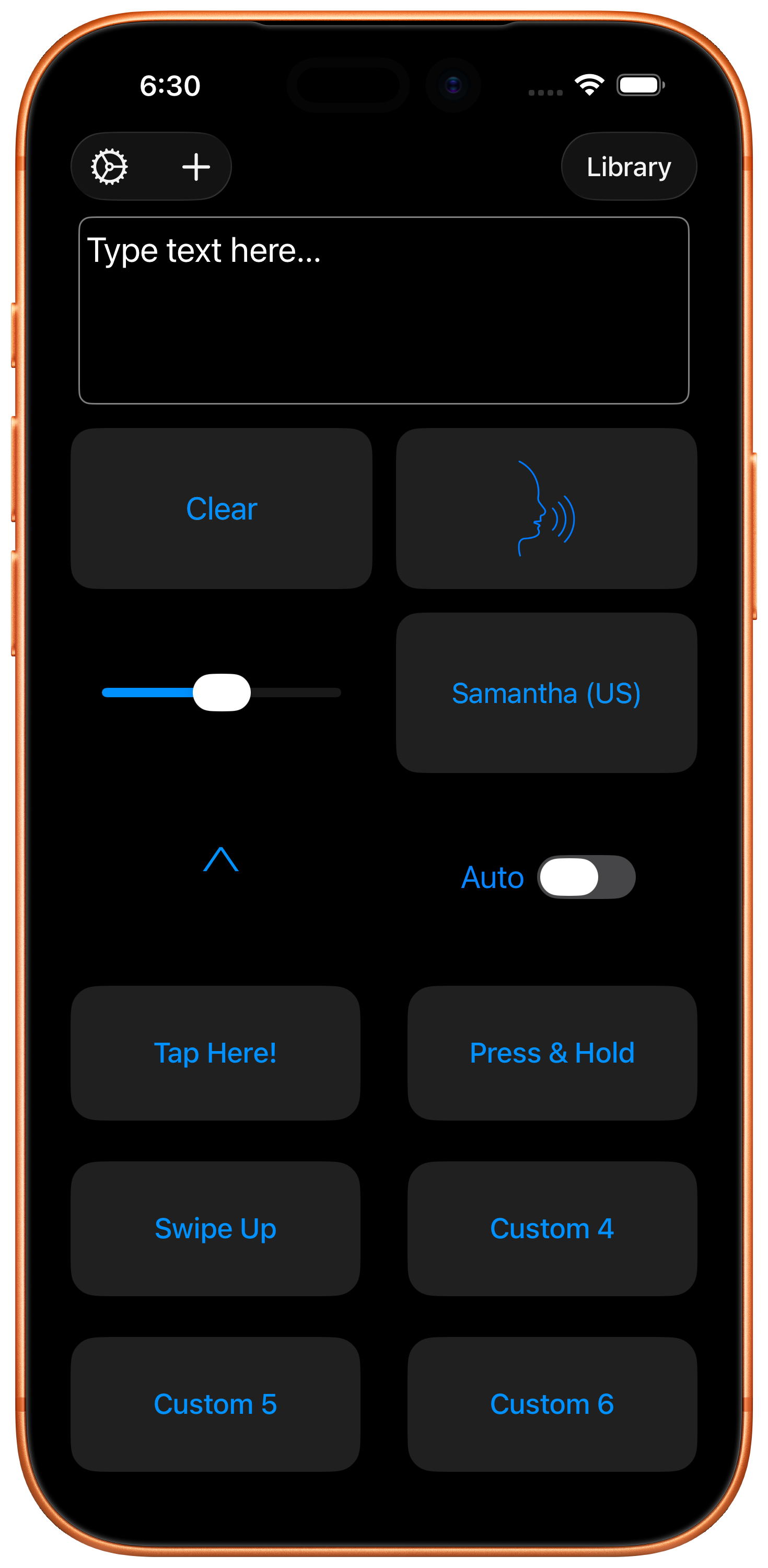 iPhone 17 Pro Max - sp-2.png