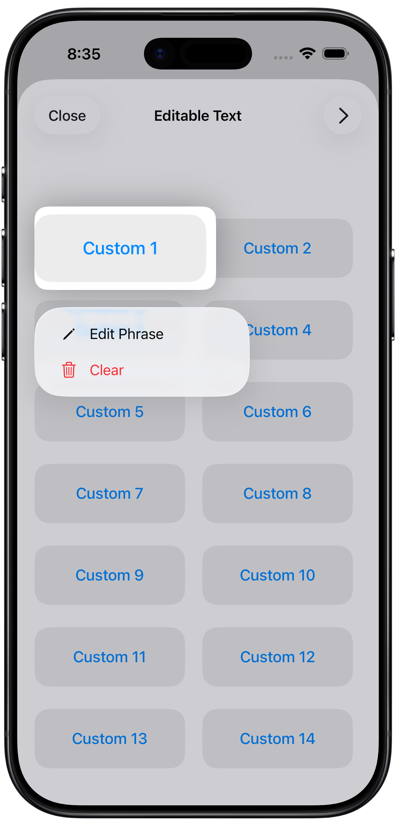 iPhone Air - cb-2.png