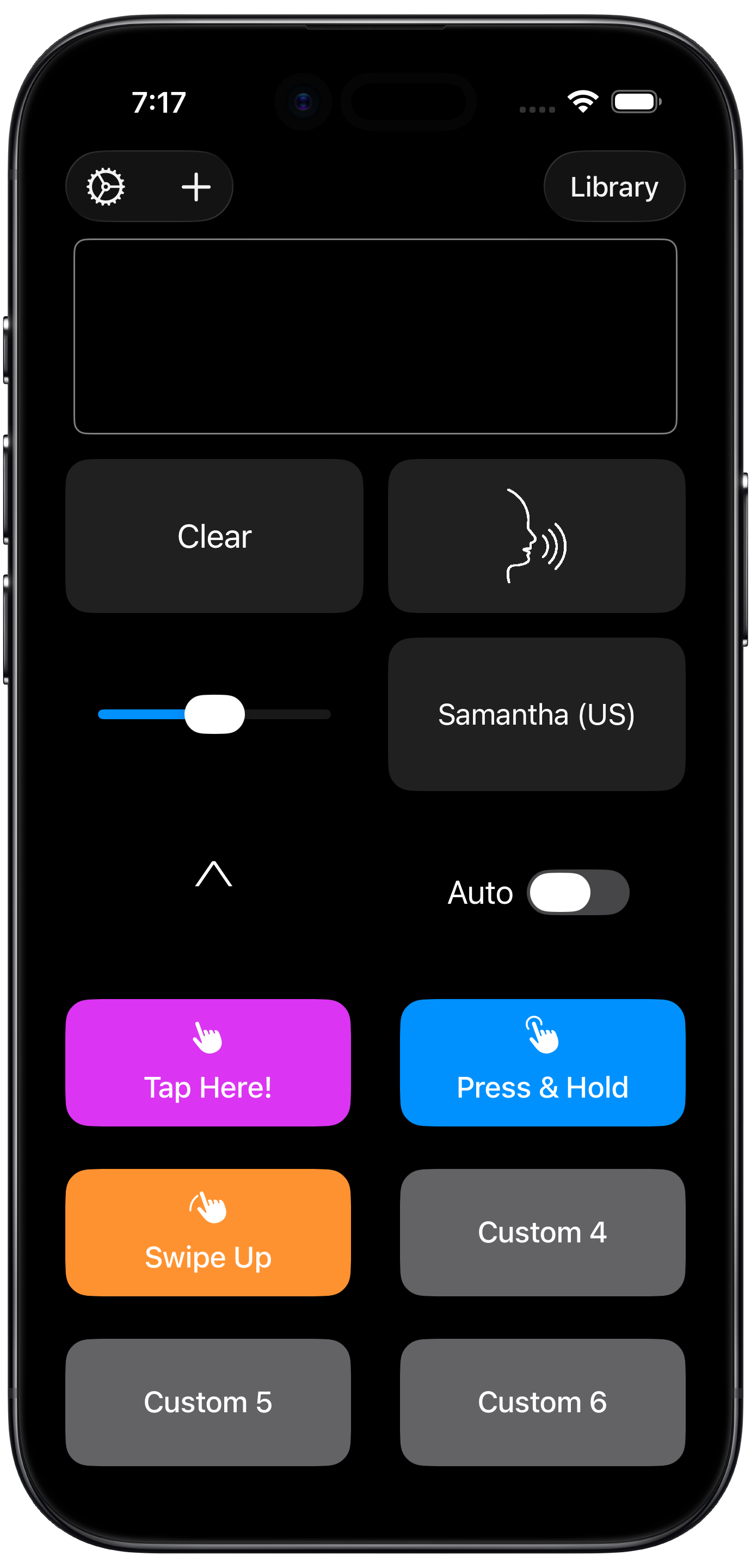 iPhone Air - v3.1 dark-2.png