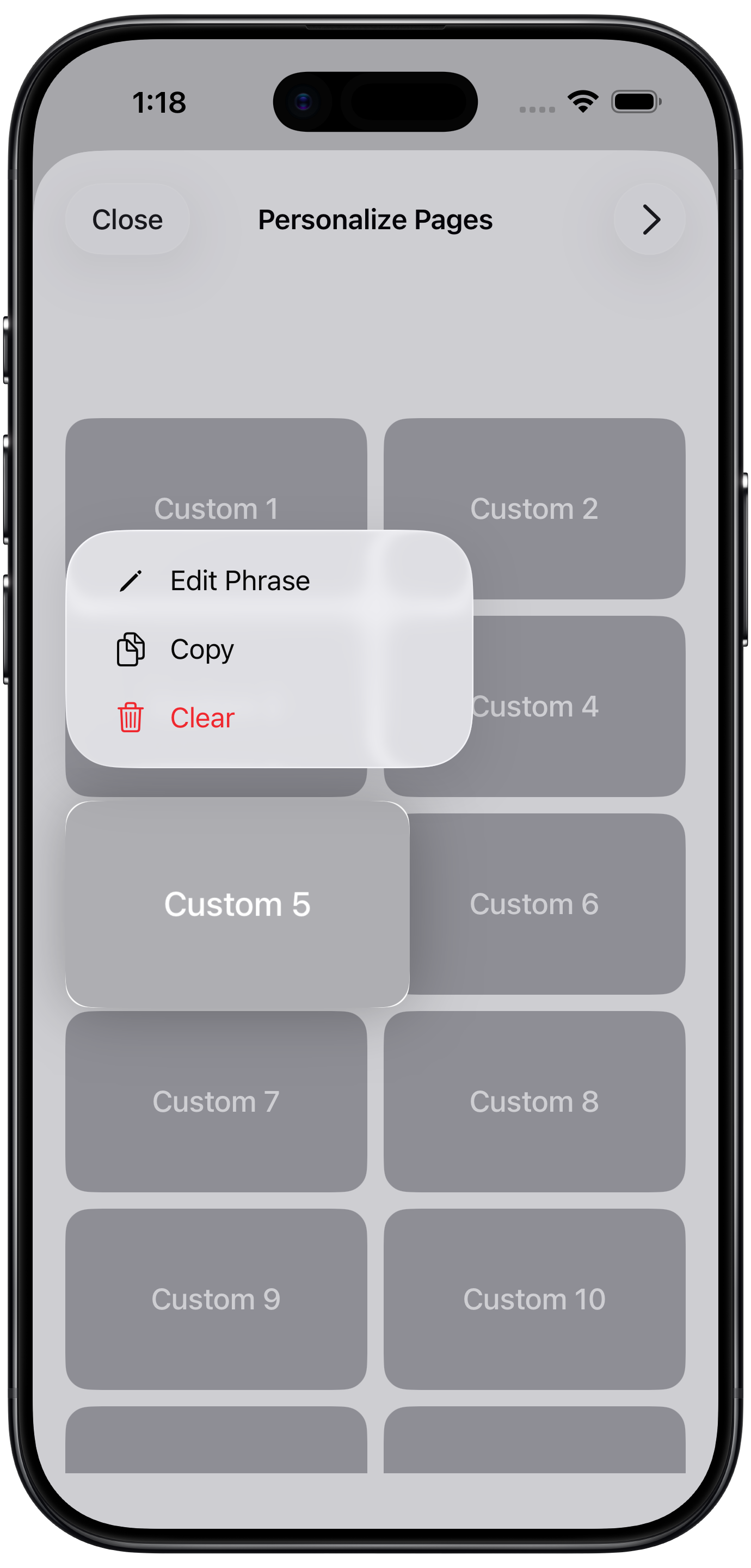 iPhone Air - copy-2.png