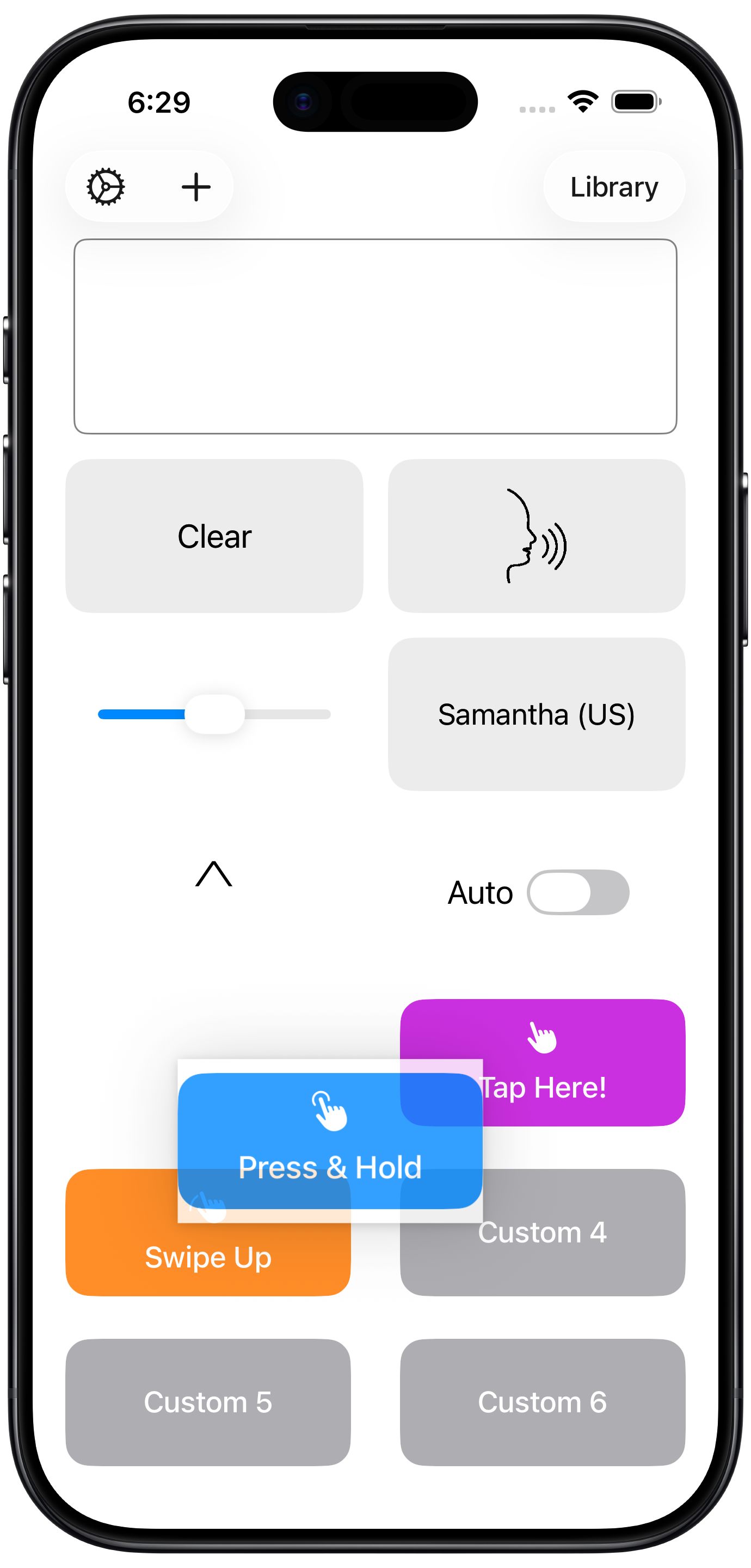iPhone Air - rearrange-2.png