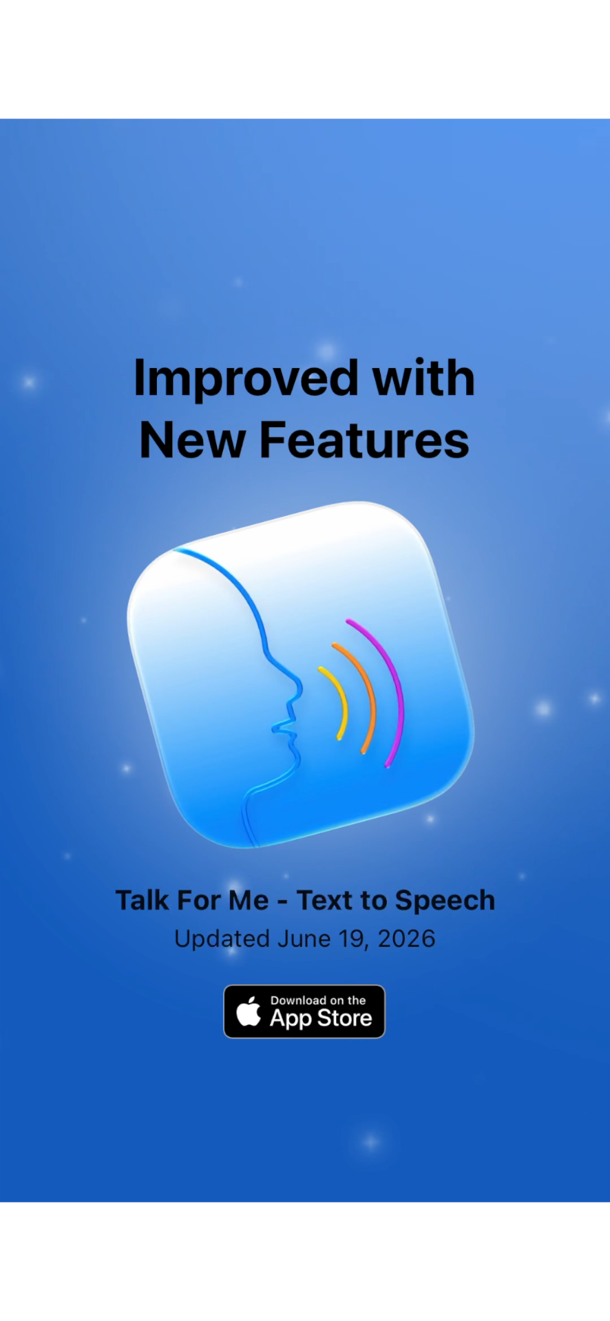 Release Screenshot v2.4.png