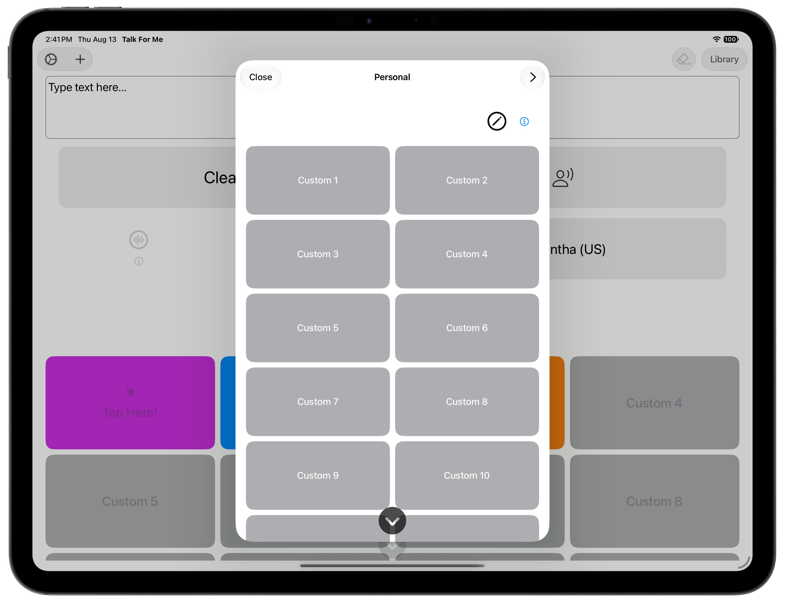 iPad Pro 13 - custom 1.png