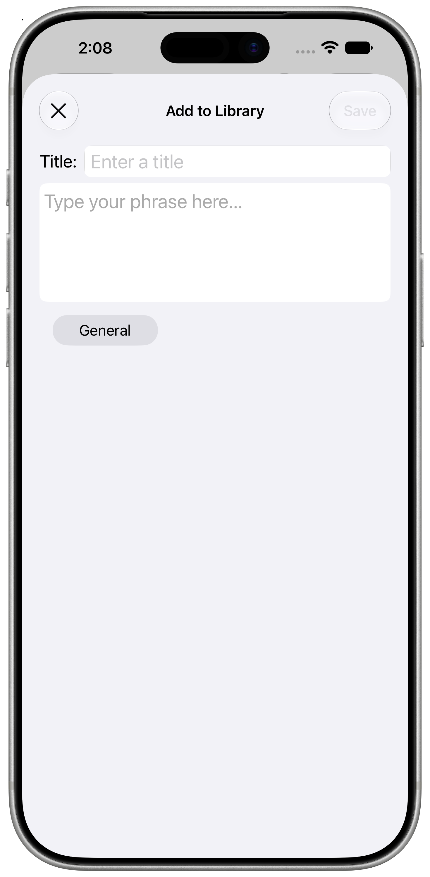 iPhone 17 Pro Max - add to final.png