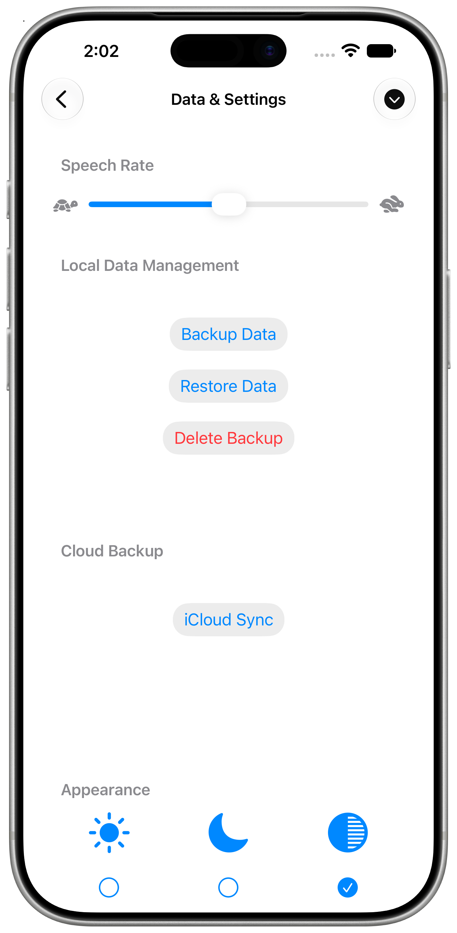 iPhone 17 Pro Max - data 1 final.png