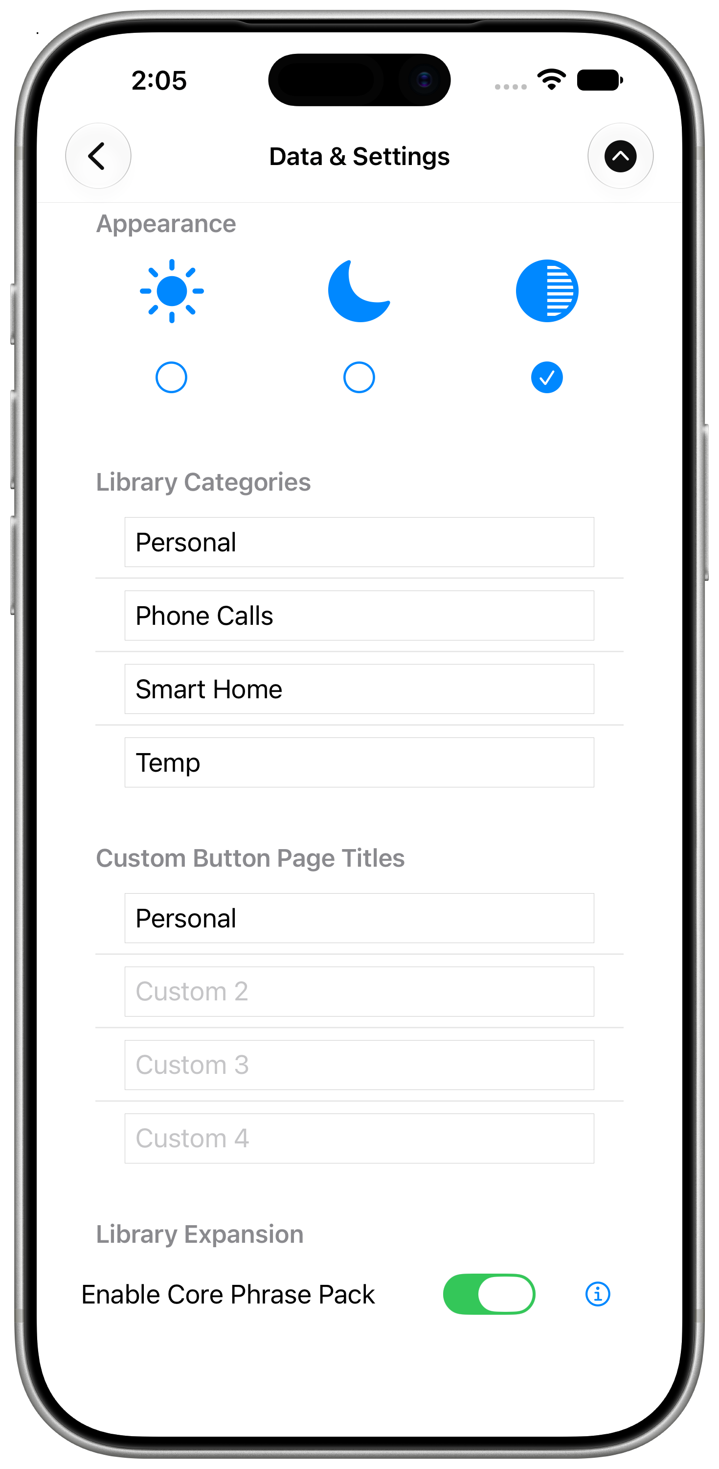 iPhone 17 Pro Max - data 2 final.png