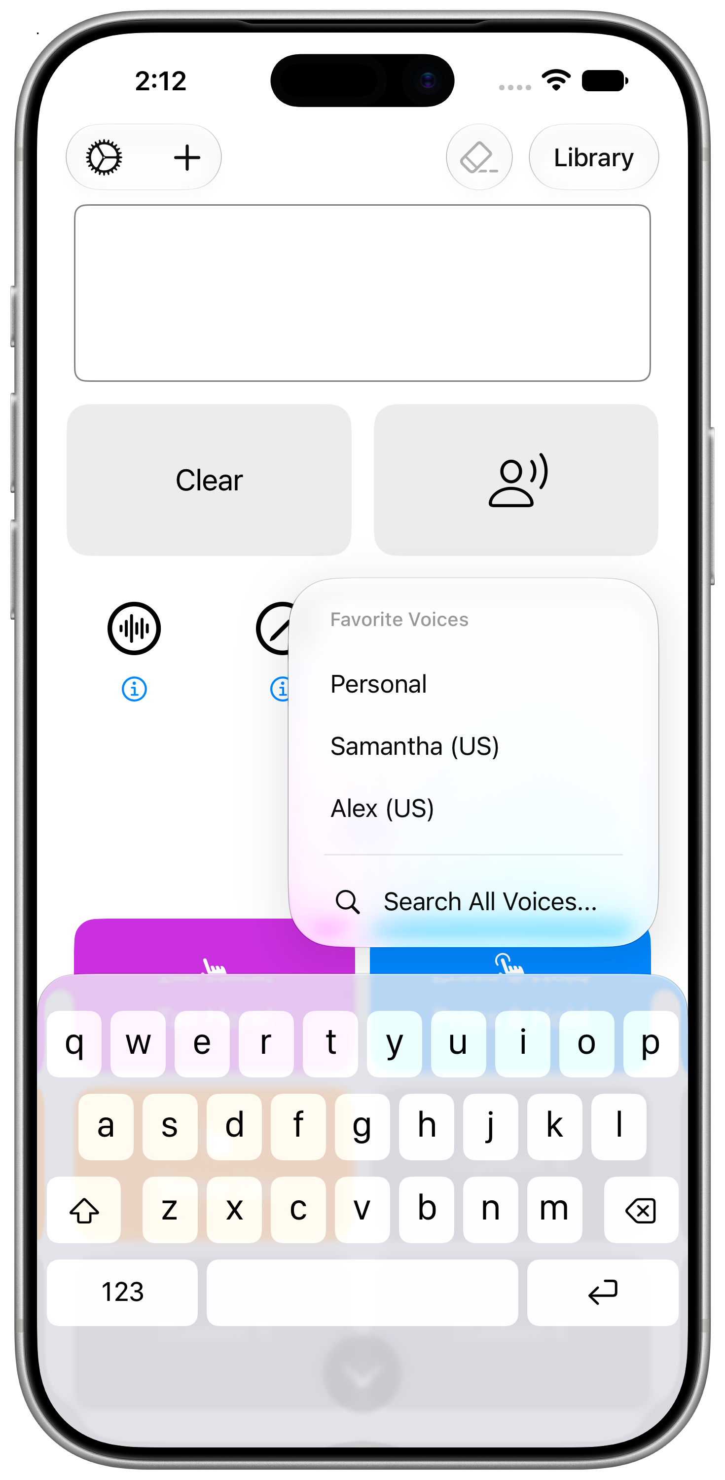 iPhone 17 Pro Max - favorites final.png