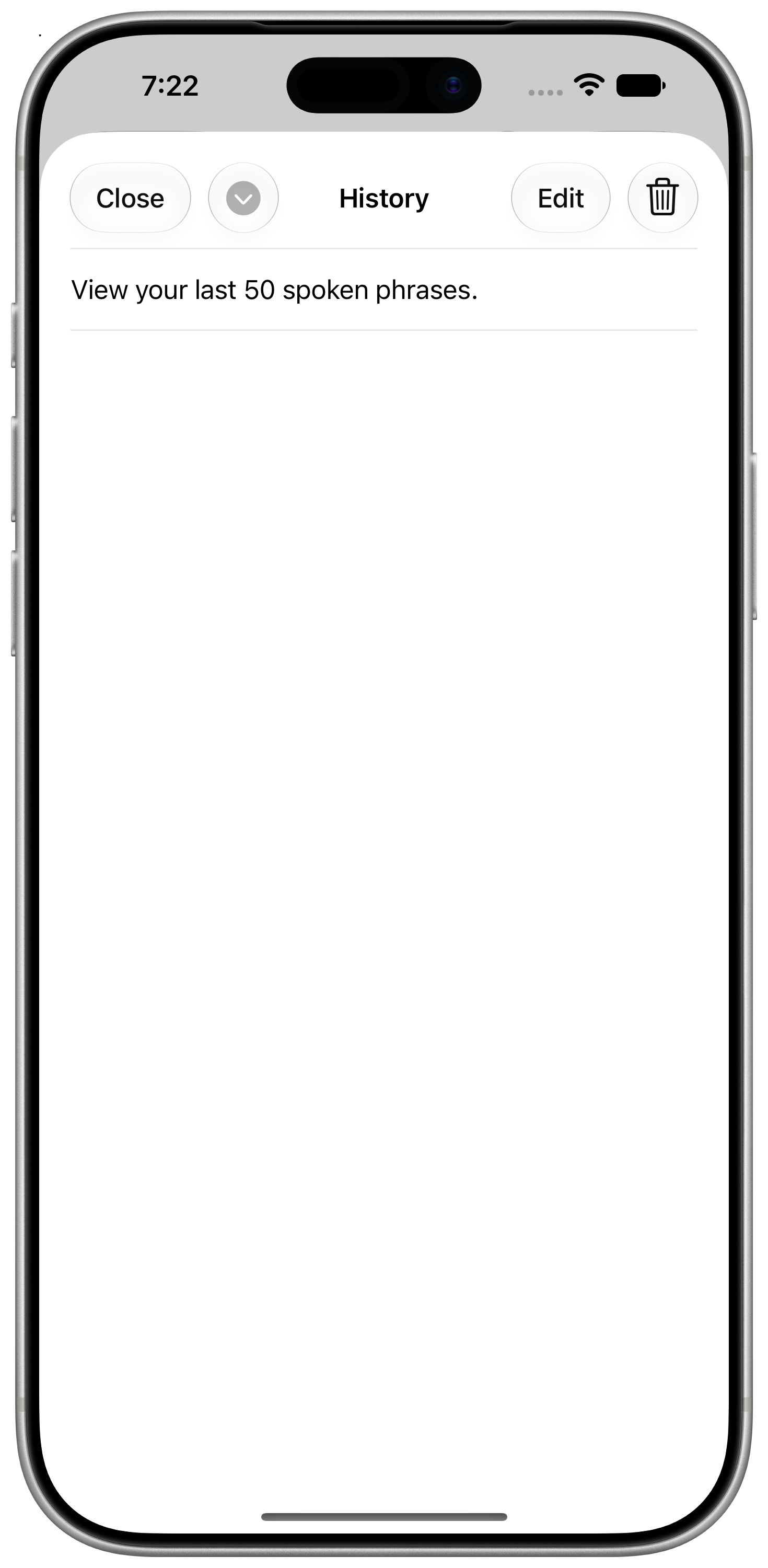 iPhone 17 Pro Max - history final.png