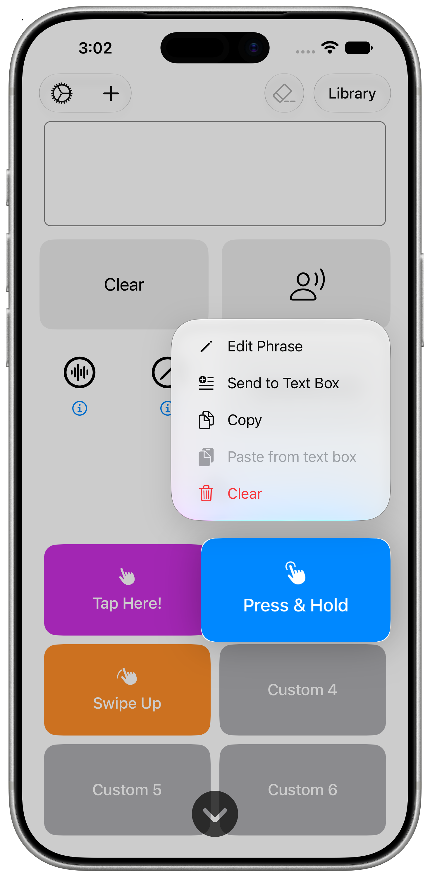 iPhone 17 Pro Max - long press final.png