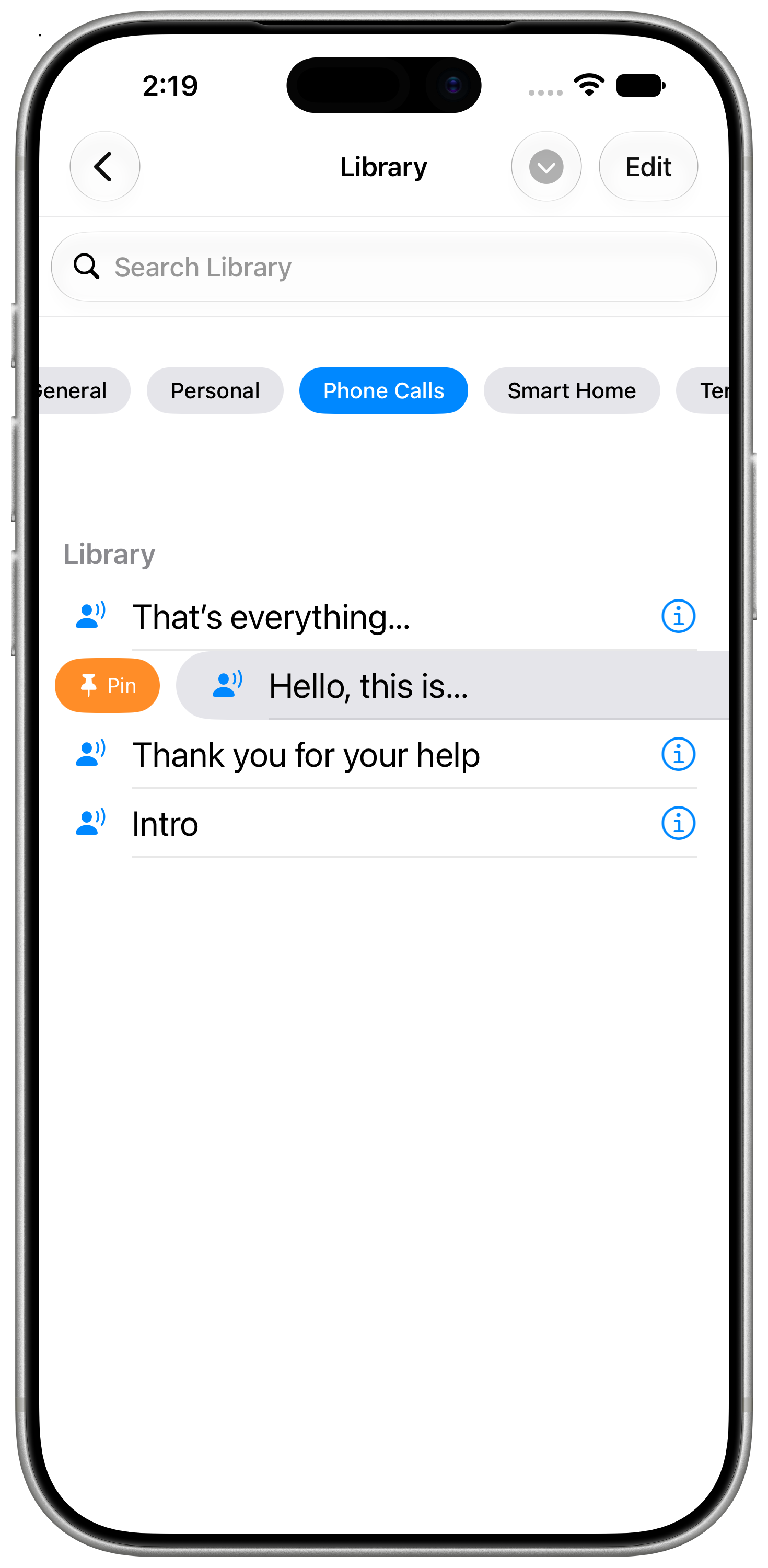 iPhone 17 Pro Max - pin final.png