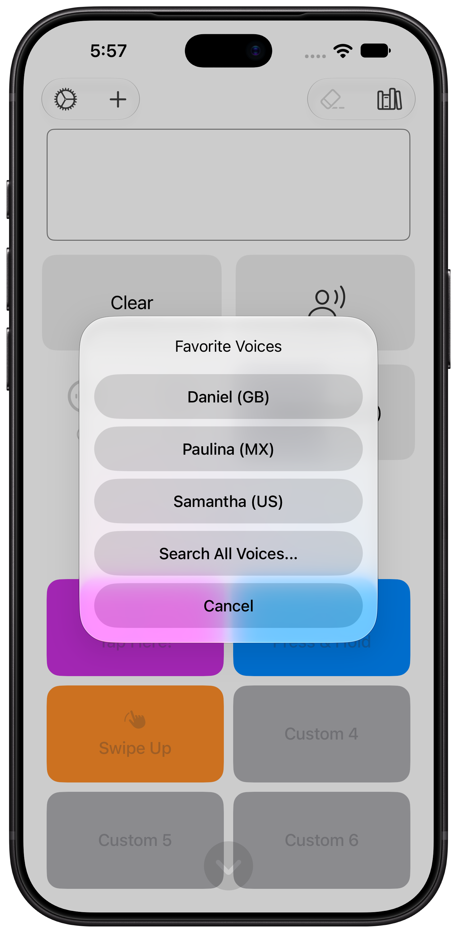 iPhone 18 Pro Max - Black - favs cover.png
