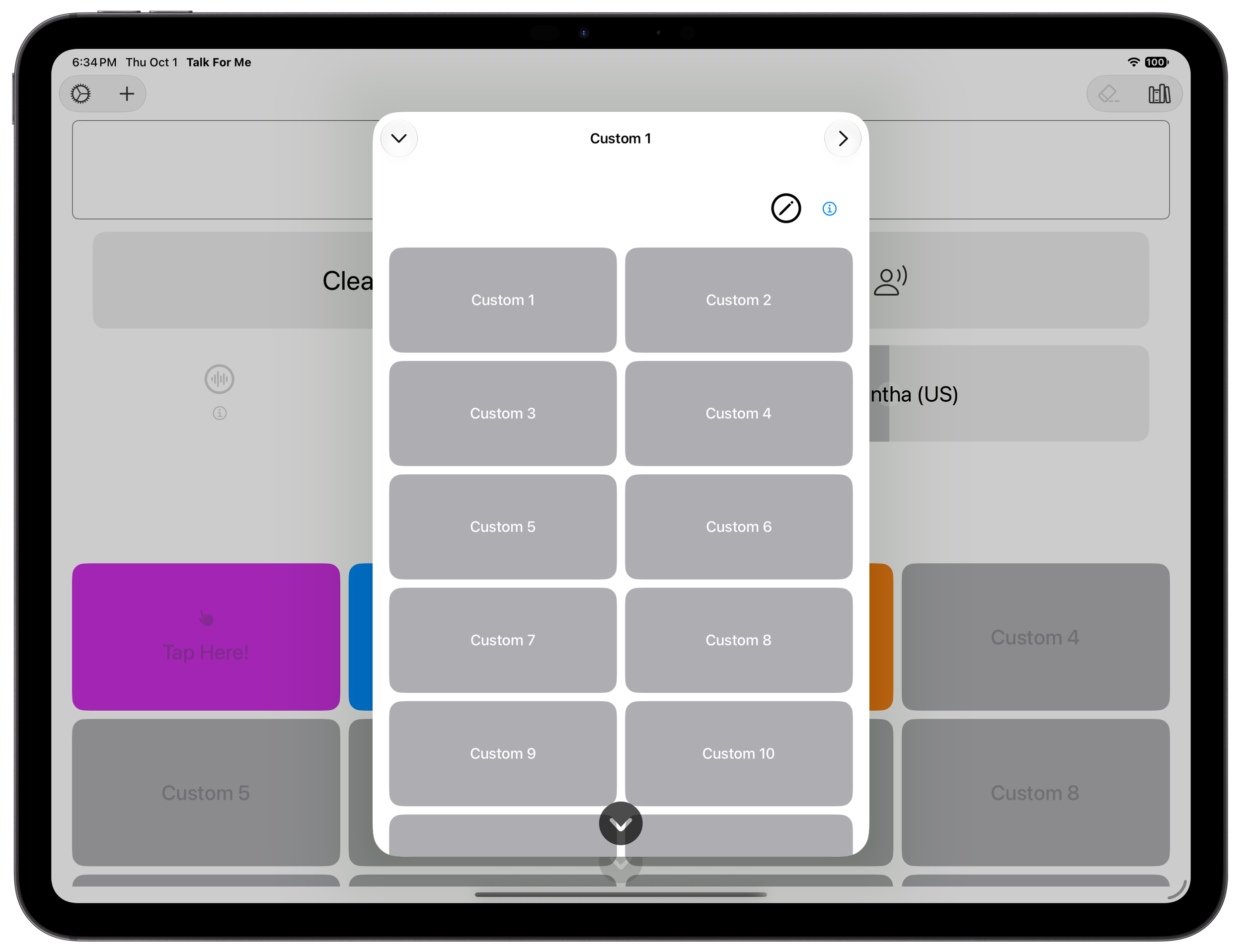 iPad Pro 13 - M4 - Space Gray - custom.png