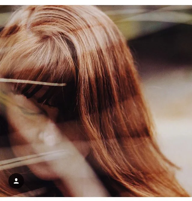 The year of adventure