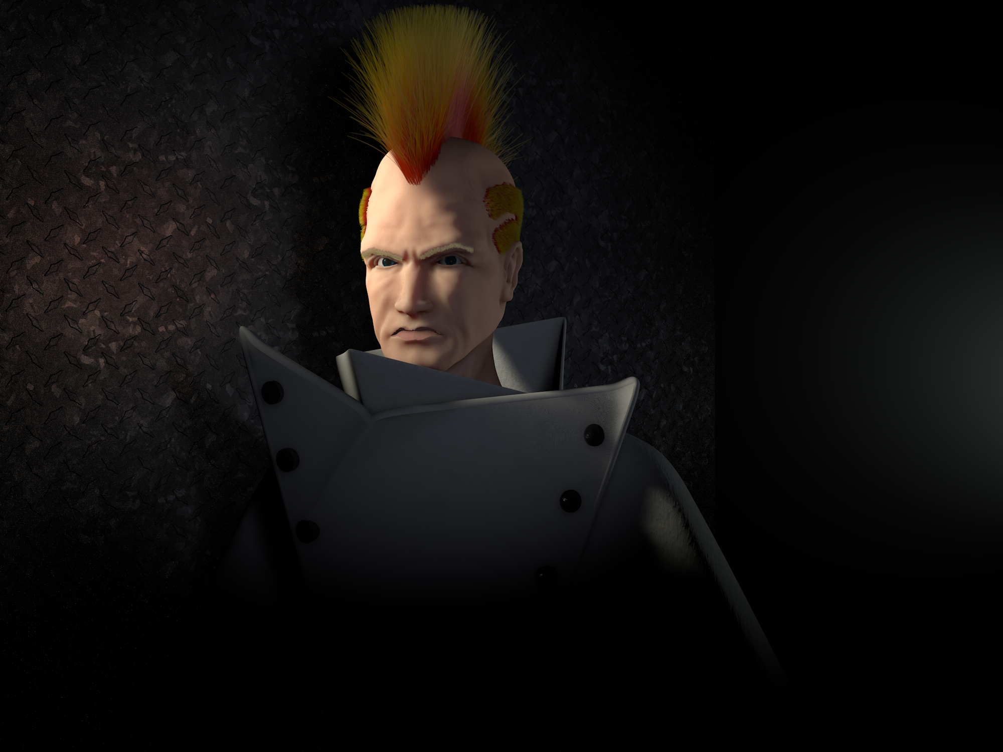 Battleship Coat Guy 3a.png