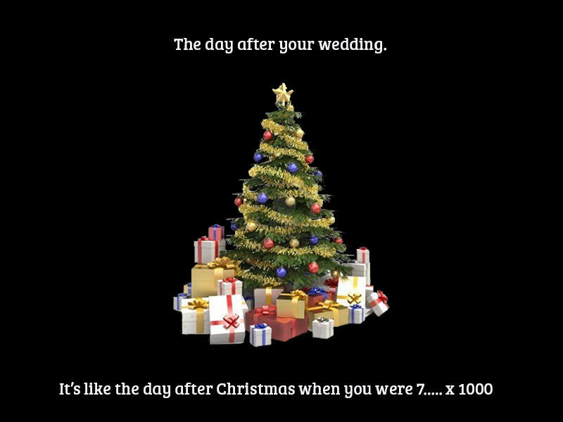 Tree.png