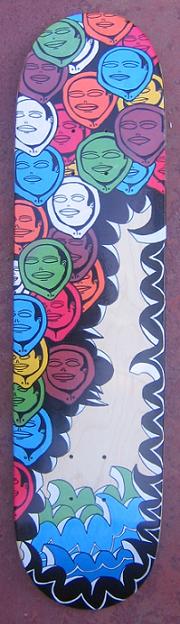 Hoods Skateboard.JPG