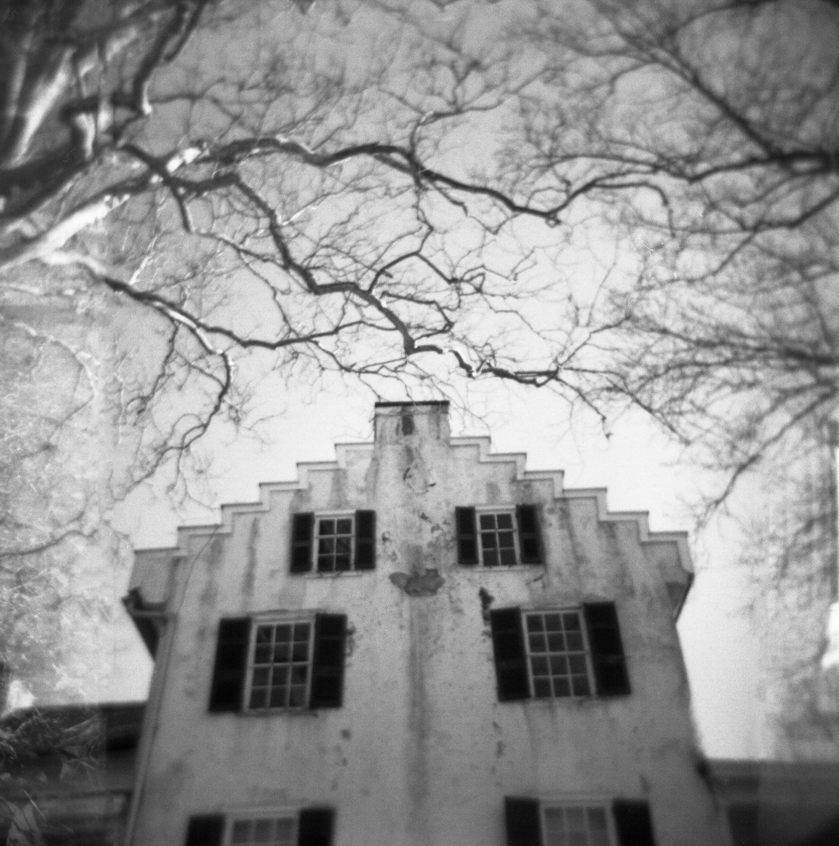 ©2013 Katie Hennessey