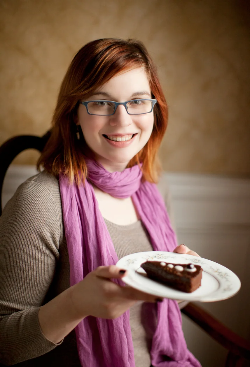portrait.jpg