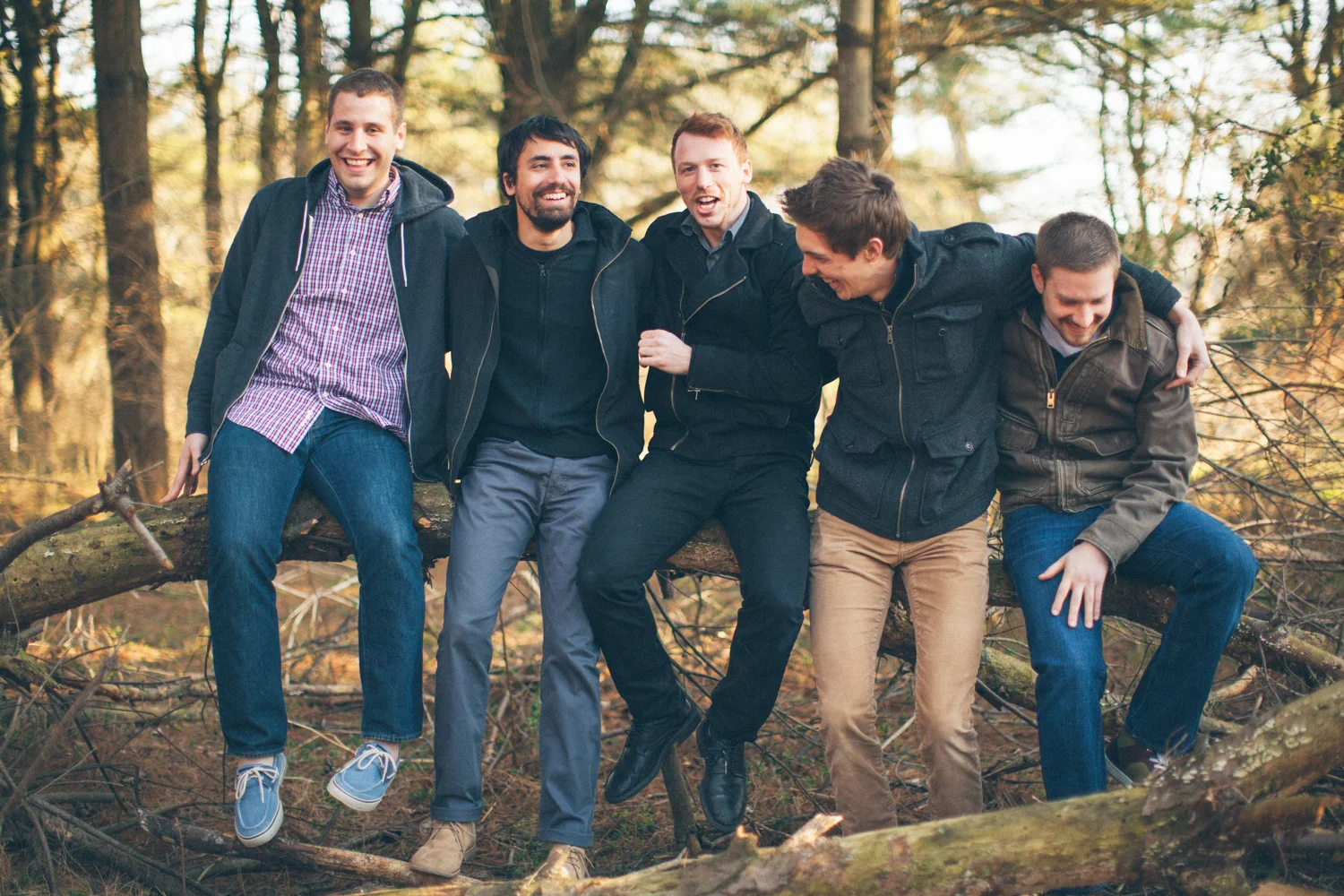 Band-14.jpg