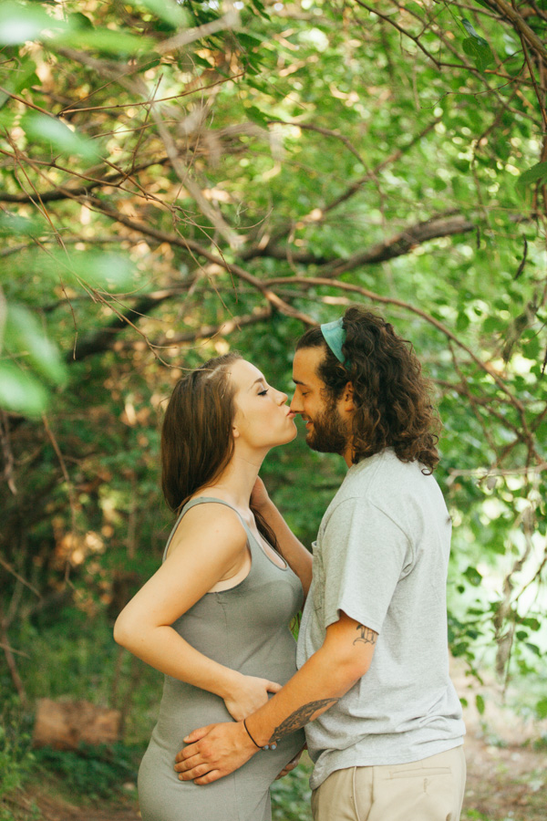 Maternity-14.jpg