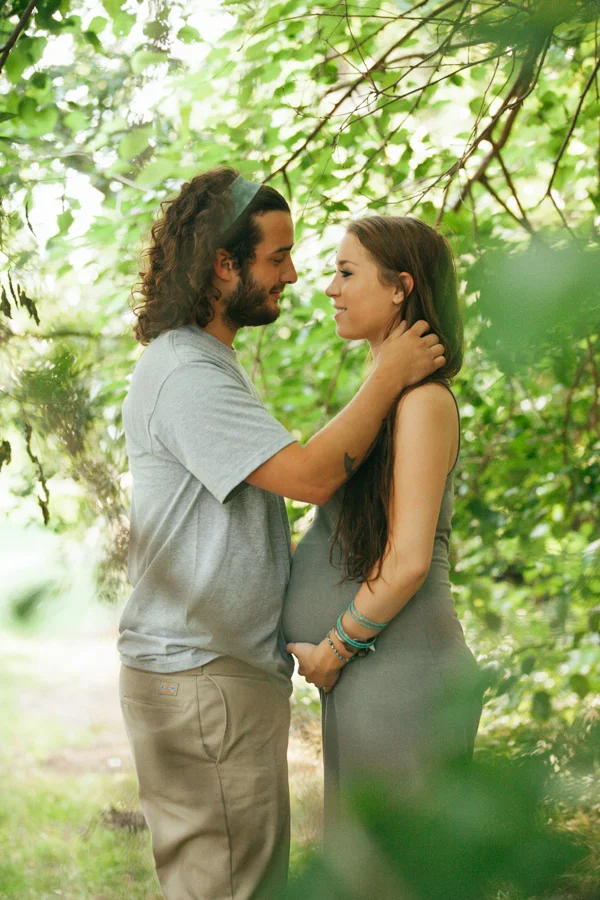 Maternity-15.jpg