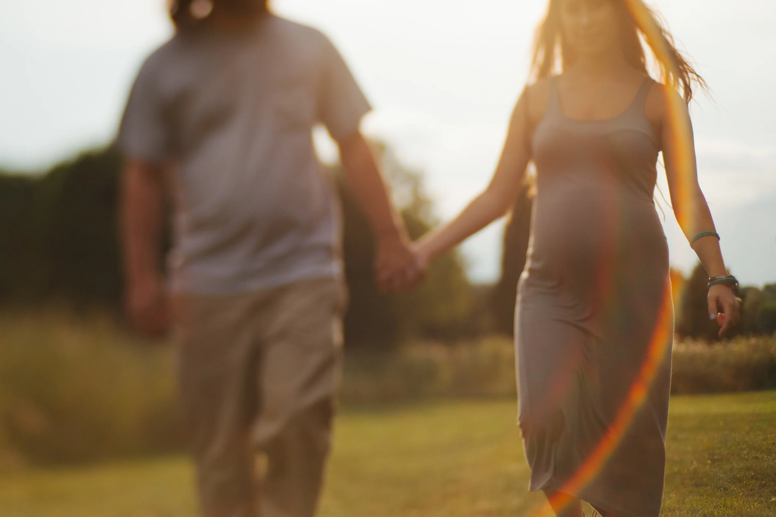 Maternity-87.jpg
