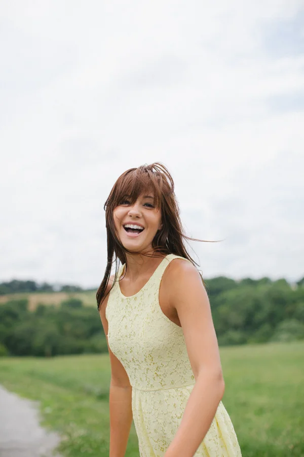 yellow-16.jpg