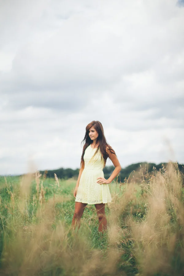 yellow-13.jpg