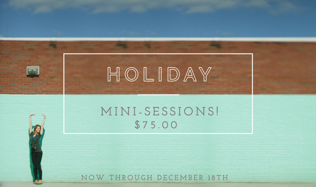 Mini-session.jpg