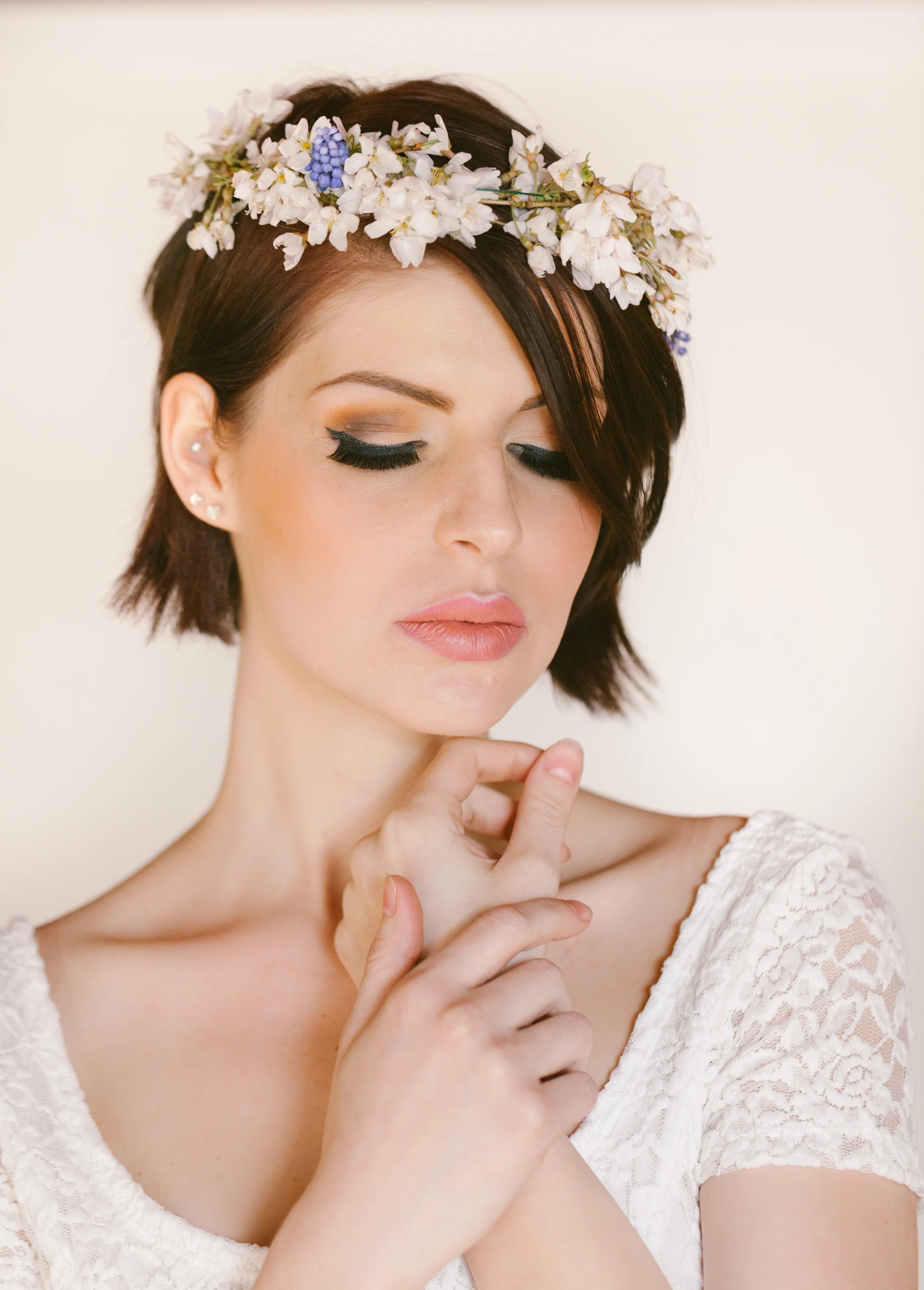 KatieHennesseyPhotography-4.jpg