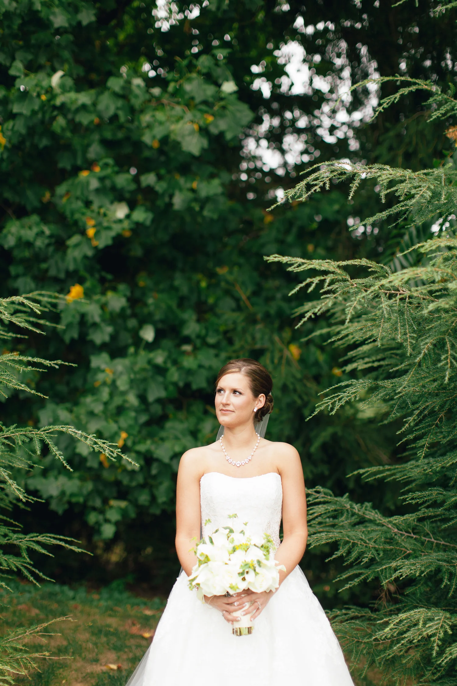Megan-30.jpg