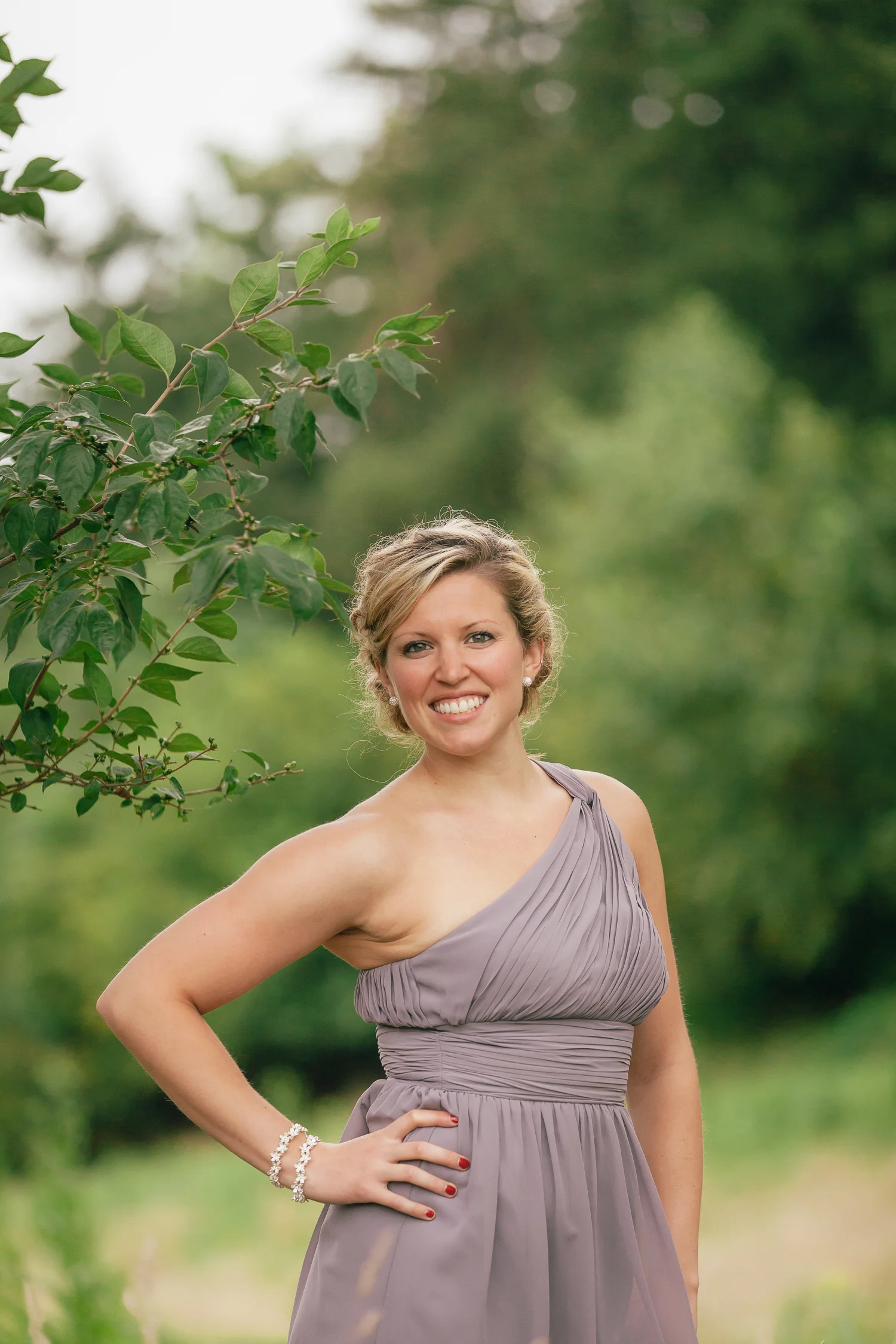 Megan-60.jpg