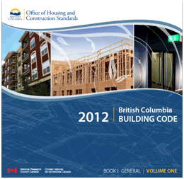 BuildingCode_vol1_binder_cover.gif