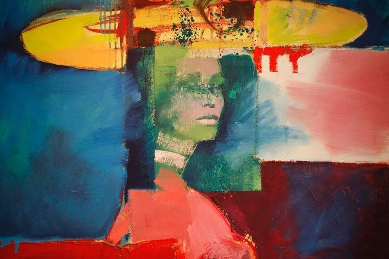 It's Your Space — Home Renovation Contractors, Victoria, BC