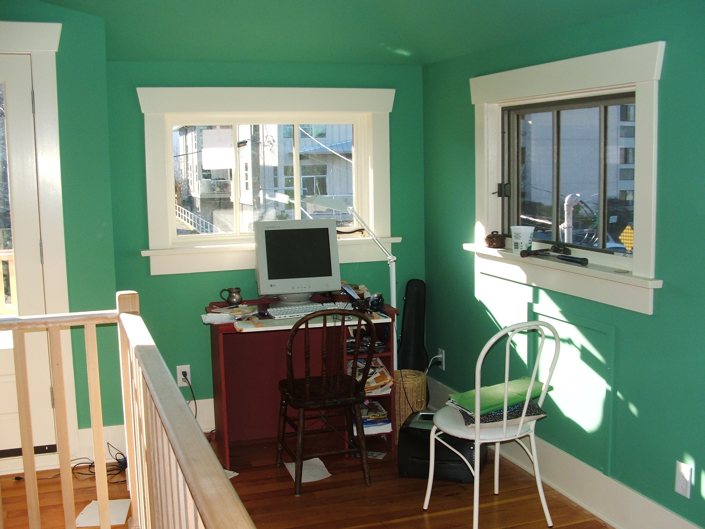 20070126 043.jpg