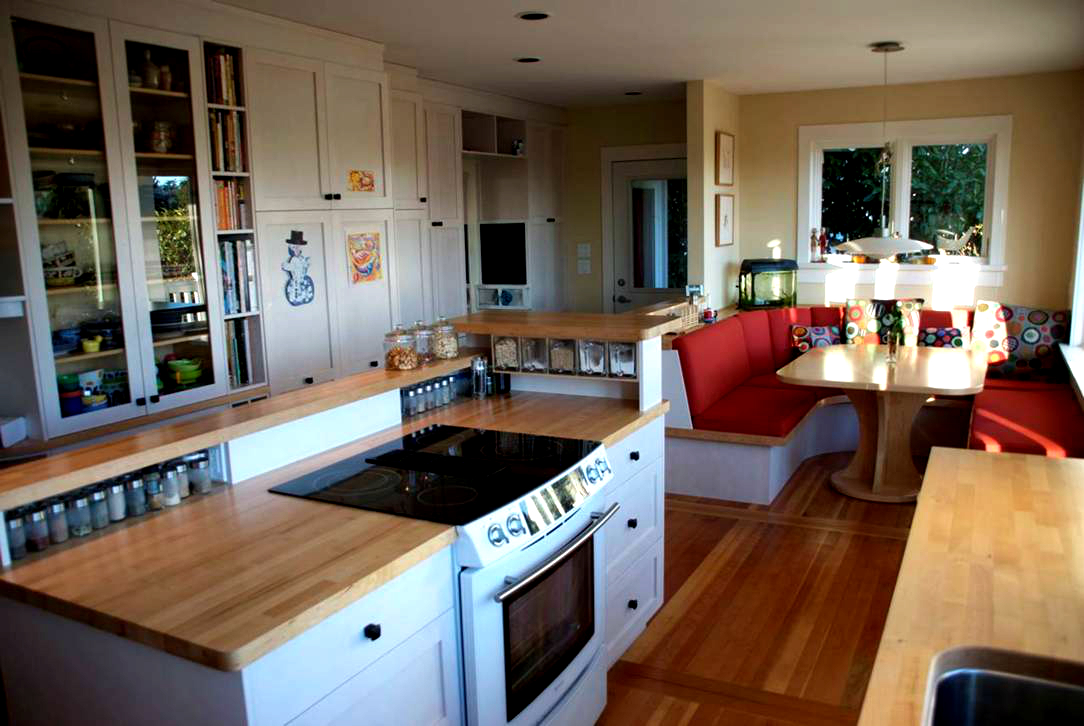 kitchen-wood.jpg