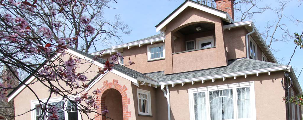 Home Renovation Contractors, Victoria, BC - Constructo Group