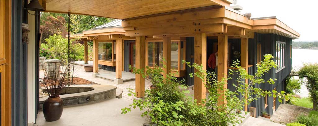 Home Renovation Contractors, Victoria, BC - Constructo Group