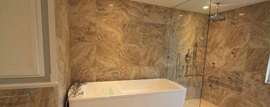 Home Renovation Contractors, Victoria, BC - Constructo Group