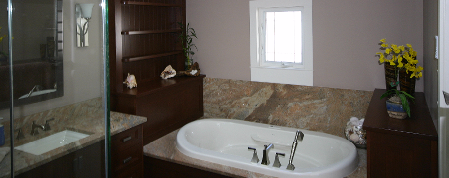 Home Renovation Contractors, Victoria, BC - Constructo Group