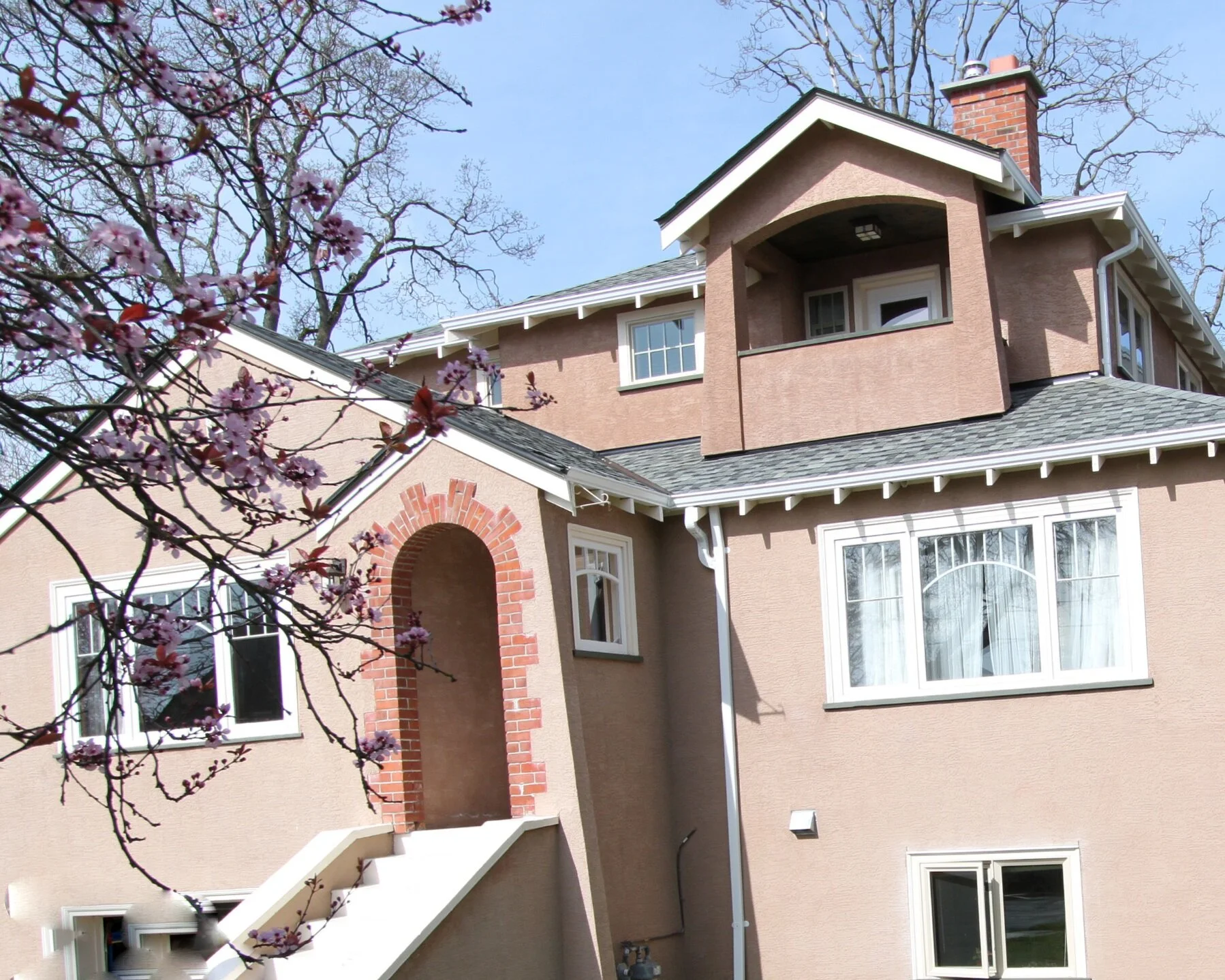 Home Renovation Contractors, Victoria, BC Constructo Group