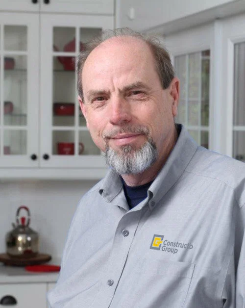 Our People — Home Renovation Contractors, Victoria, BC Constructo Group