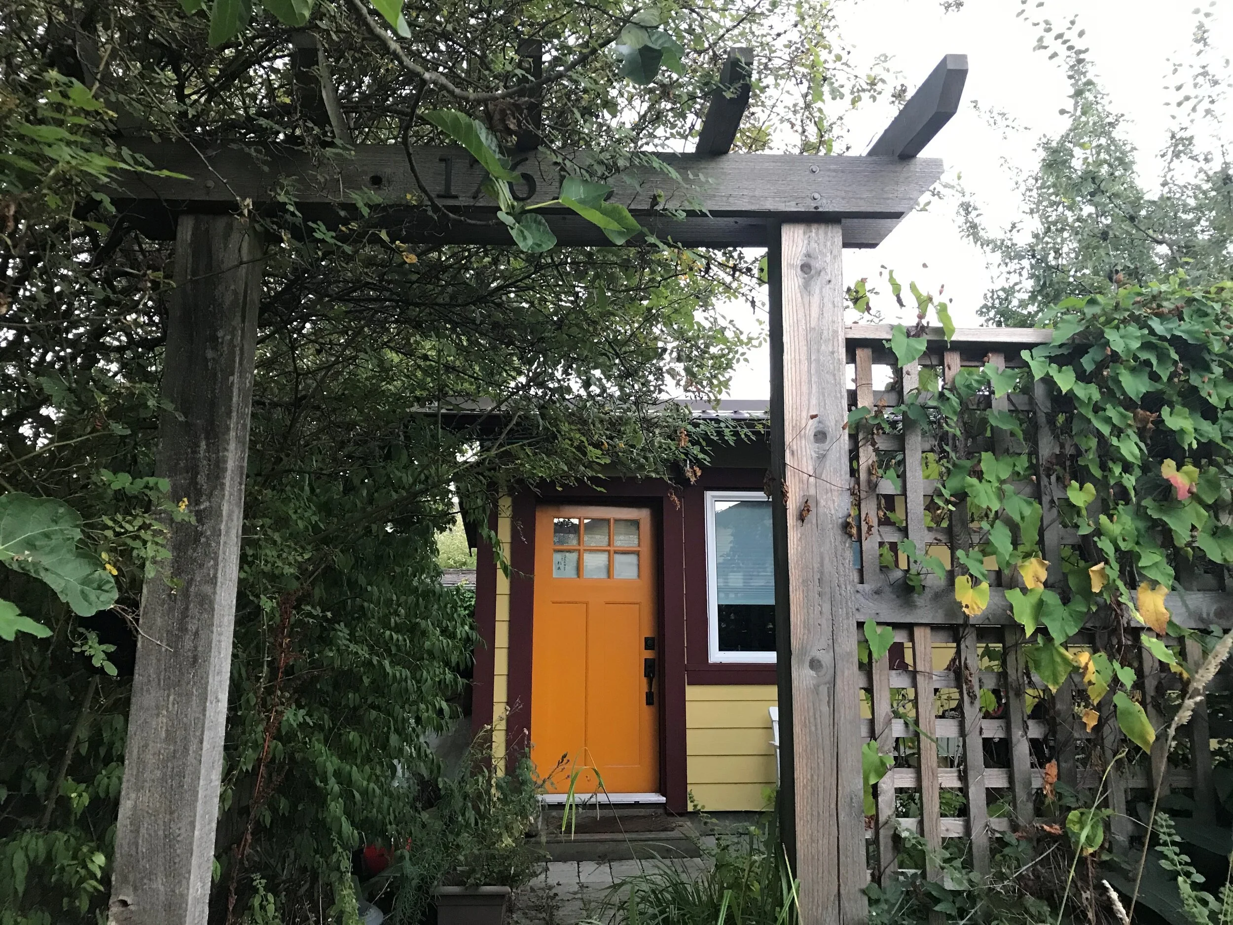 Home Renovation Contractors, Victoria, BC Constructo Group